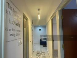 Blk 808C Ping Yi Greens (Bedok), HDB 4 Rooms #308881551